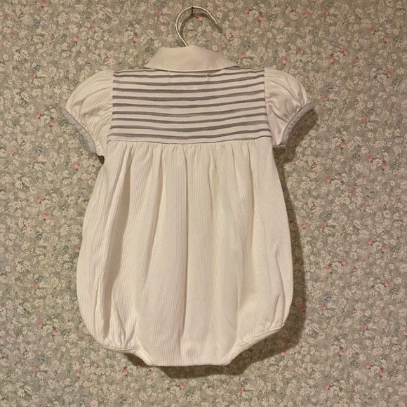 bubble - Picture 2 of 5